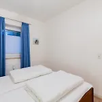 Am Brandungsbad Whg 25 Grömitz