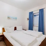 Am Brandungsbad Whg 25