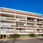 Am Brandungsbad Whg 25 * Grömitz